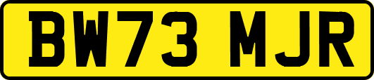 BW73MJR