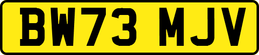 BW73MJV