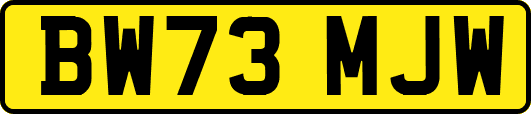 BW73MJW