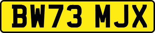 BW73MJX