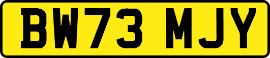 BW73MJY