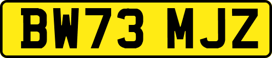 BW73MJZ