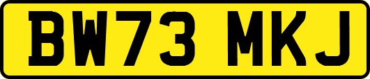 BW73MKJ