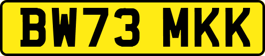 BW73MKK