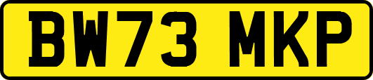 BW73MKP