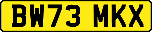 BW73MKX