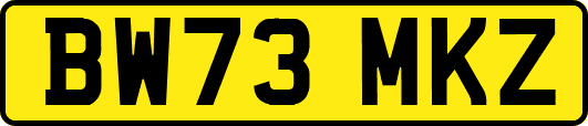 BW73MKZ