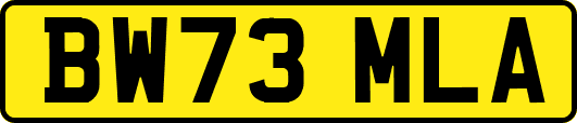 BW73MLA