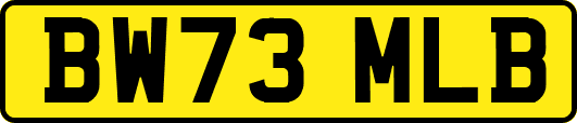 BW73MLB
