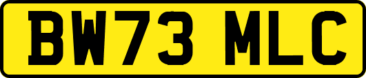 BW73MLC