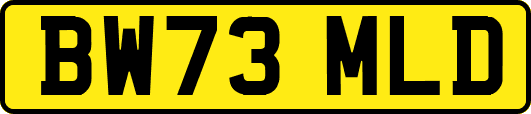 BW73MLD