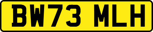 BW73MLH