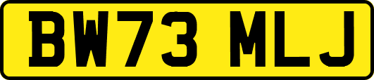 BW73MLJ