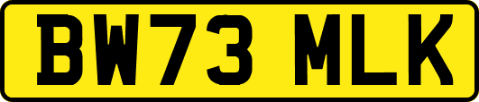 BW73MLK