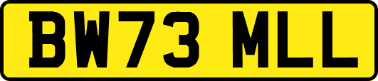 BW73MLL