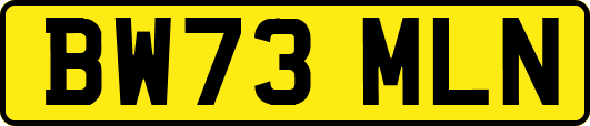 BW73MLN