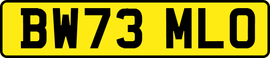 BW73MLO