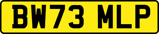 BW73MLP