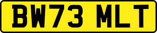 BW73MLT