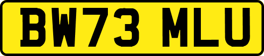 BW73MLU