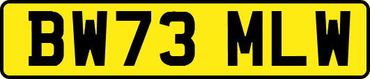 BW73MLW