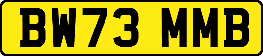 BW73MMB