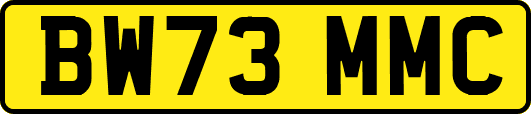 BW73MMC