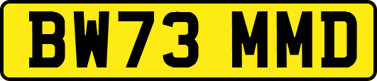 BW73MMD