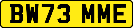 BW73MME