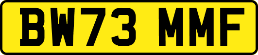 BW73MMF