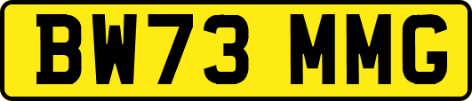 BW73MMG