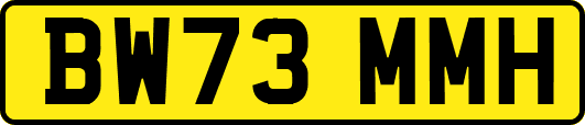 BW73MMH
