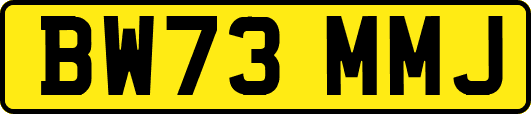 BW73MMJ