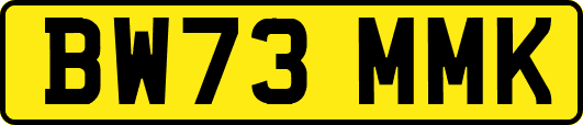 BW73MMK