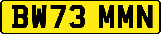 BW73MMN