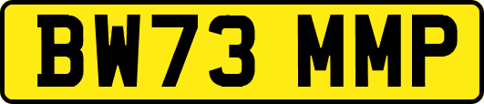 BW73MMP