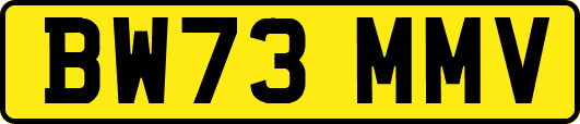 BW73MMV