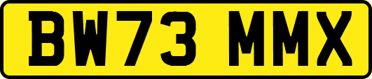BW73MMX