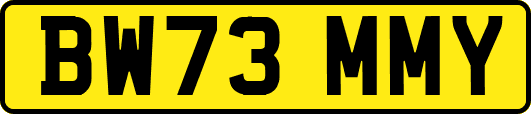 BW73MMY