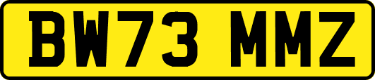 BW73MMZ