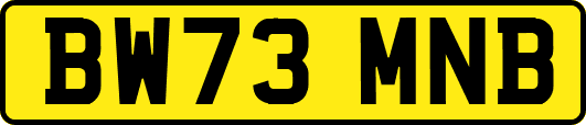BW73MNB