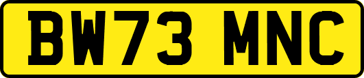 BW73MNC
