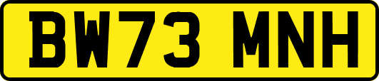 BW73MNH