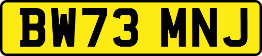 BW73MNJ