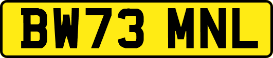 BW73MNL