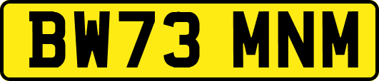 BW73MNM