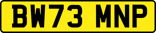 BW73MNP