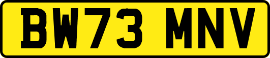 BW73MNV