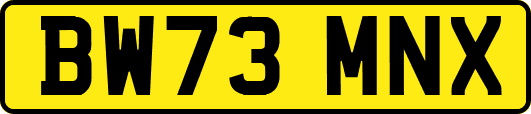 BW73MNX