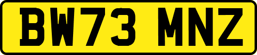 BW73MNZ